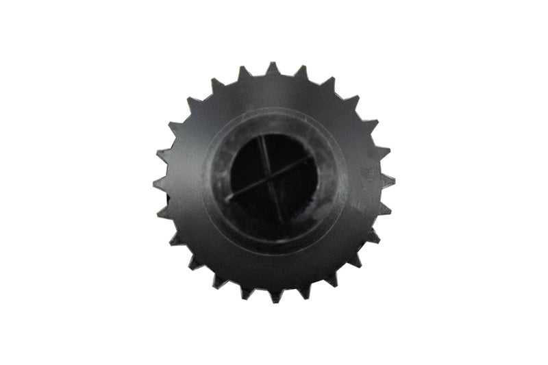 ACT 1994-2023 Subaru Impreza Alignment Tool