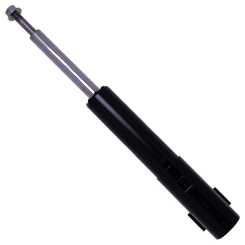 Bilstein 2019-2020 Mercedes-Benz Sprinter 2500 / 2015-2020 Sprinter 3500 B4 OE Replacement Strut Front
