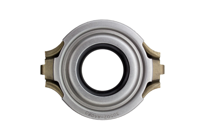 ACT 2002-2014 Subaru Impreza Release Bearing