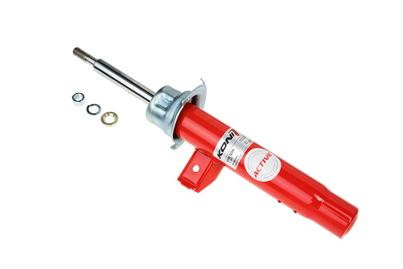 Koni Special Active Shock FSD 2006-2011 BMW 3 Series AWD (E90/E91) Front Left - #8745 1234L