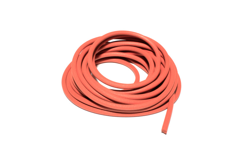 FAST 54022 LSX Replacement Inner Seal
