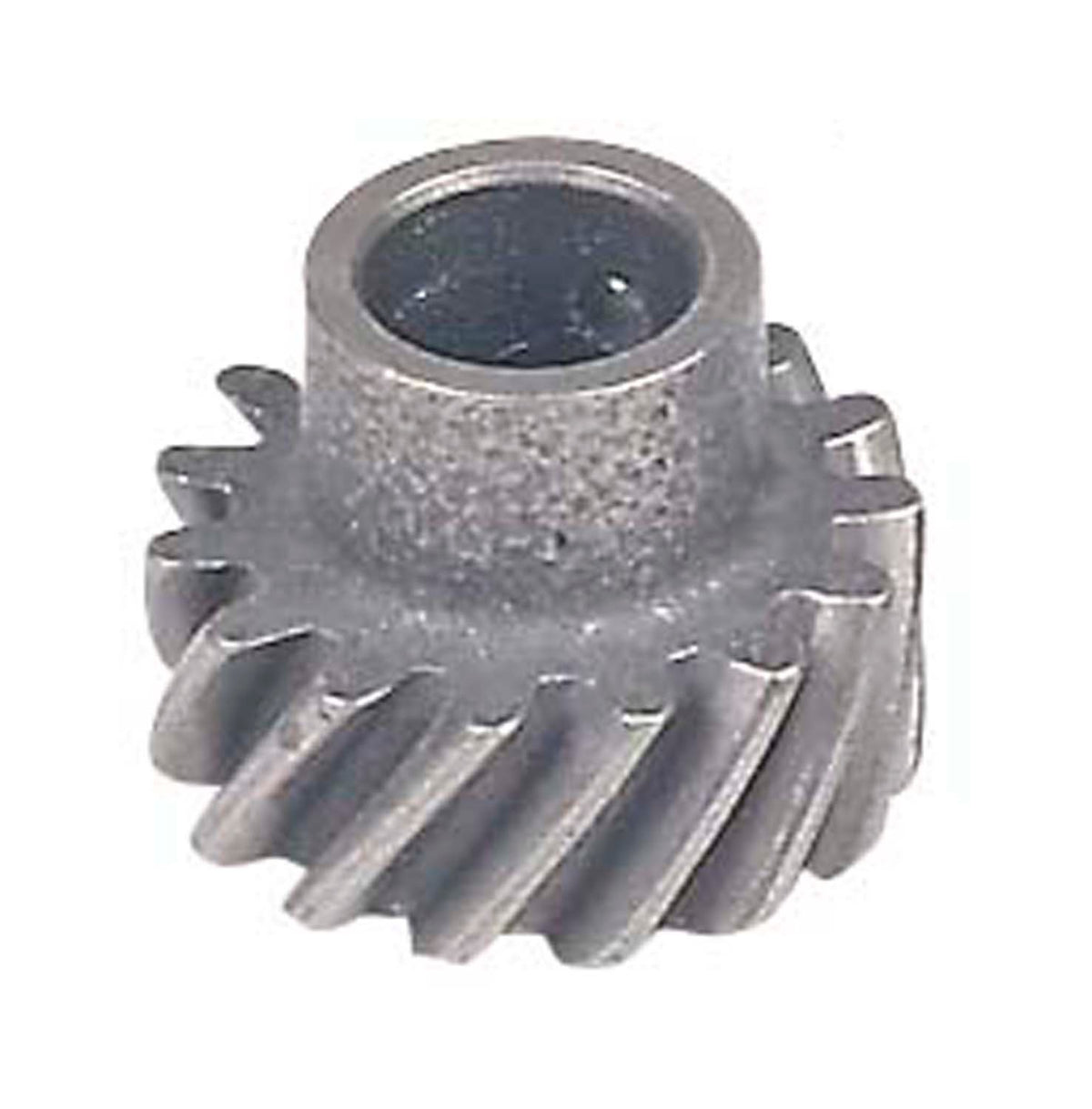 MSD 85832 for Ford 289/302 Cast Iron Distributor Gear