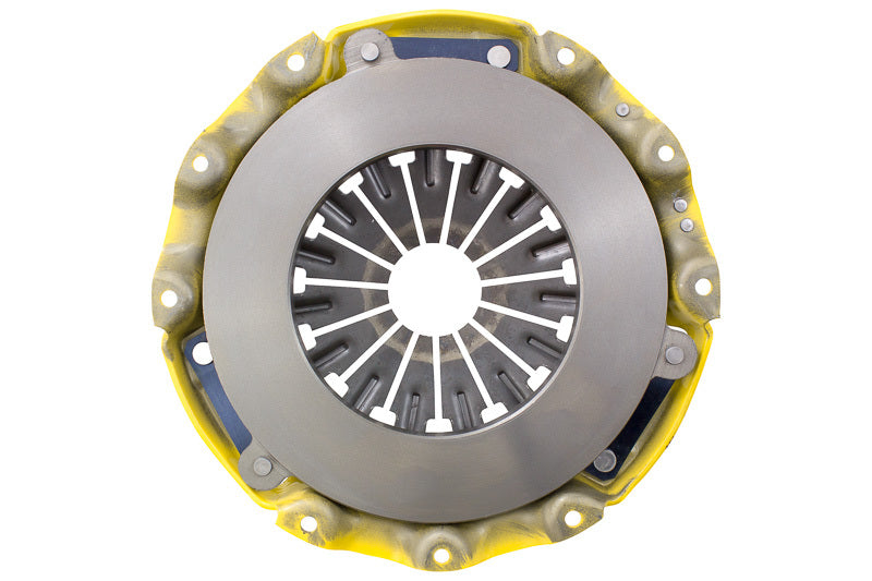 ACT 1989-1992 Ford Probe P/PL MaXX Xtreme Clutch Pressure Plate