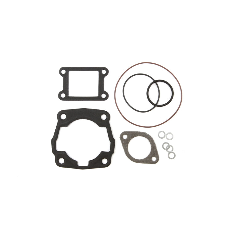 Cometic Gasket C7333 Top End Gasket Kit, O-Ring Cylinder Head Gasket for KTM 2002-2008 65 SX