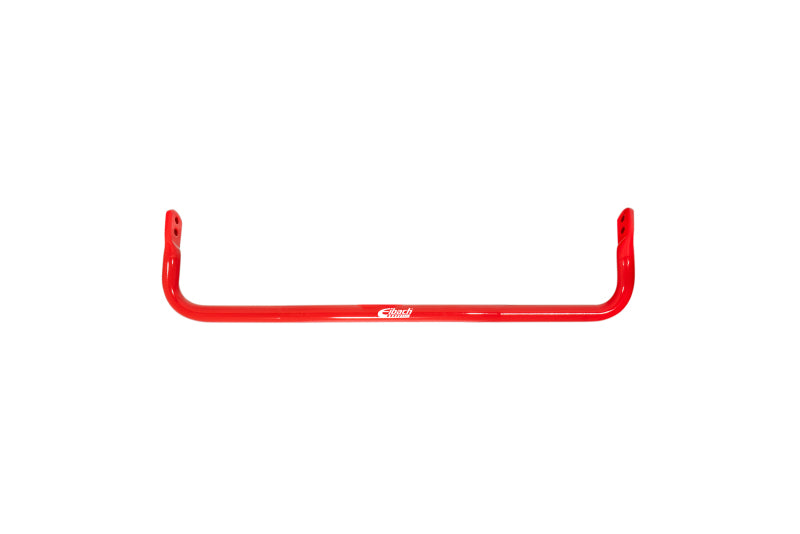 Eibach 32mm Front & 25mm Rear Anti-Roll Kit 17-18 Honda Civic Type R E40-40-036-03-11