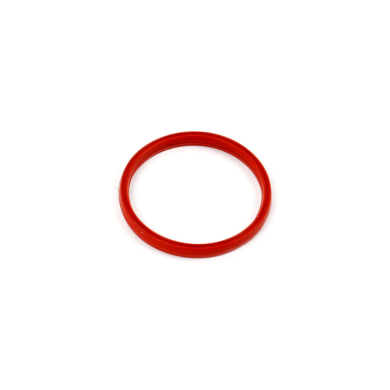 Cometic Gasket C5198 Thermostat Housing Gasket for Chrysler Gen-3 Hemi
