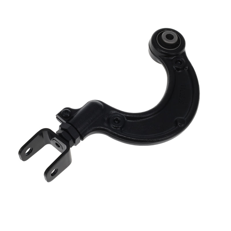 SPC Performance 18-26 Toyota Camry FWD Rear Adjustable Camber Arm