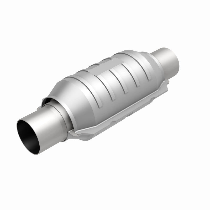 MagnaFlow 53009 Conv Univ 3 - #53009