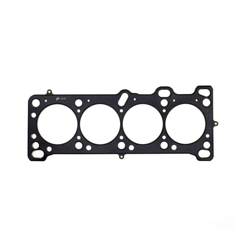Cometic Gasket C4122-051 .051 in MLS Cylinder Head Gasket, 80mm Bore for Mazda B6D/B6T/B6ZE