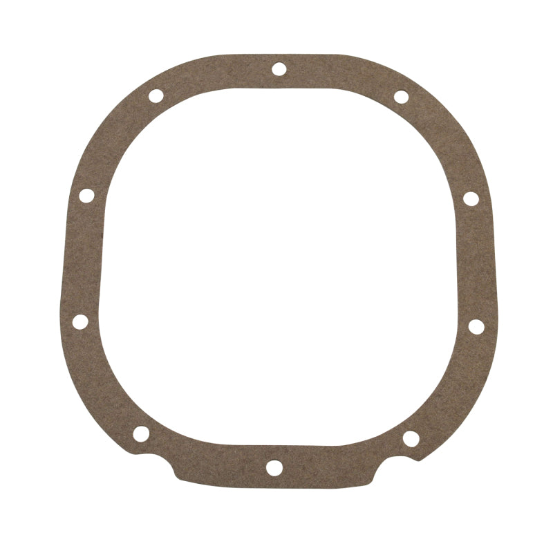 Yukon Gear & Axle YCGF8.8 8.8in for Ford Cover Gasket