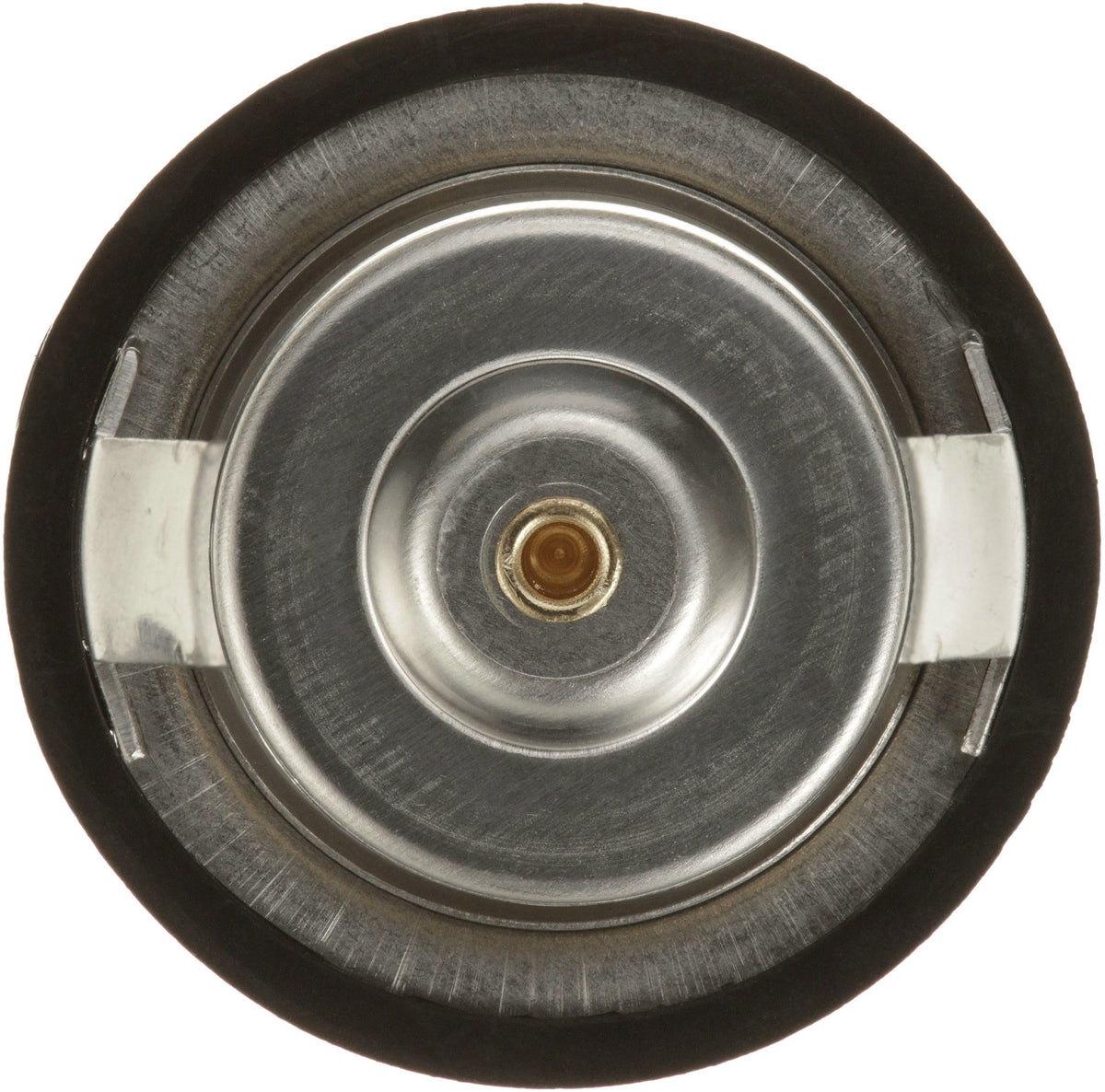 Gates 33238 Thermostat 180 Degree for 2011-2013 Ford Explorer 2011-2012 F-150