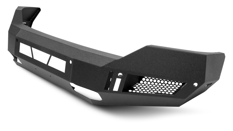 Body Armor (DG-19339) Eco Series Front Bumper - #DG-19339