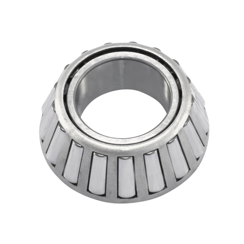 Yukon Gear & Axle YT SB-HM88648 Set Up Bearing