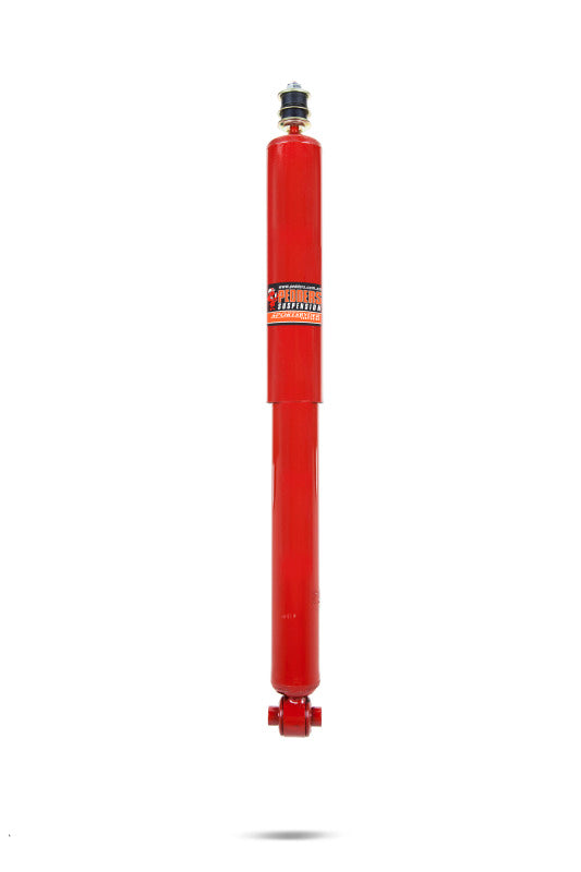 Pedders 2004-2006 Pontiac GTO Rear SportsRyder Big Bore Shock