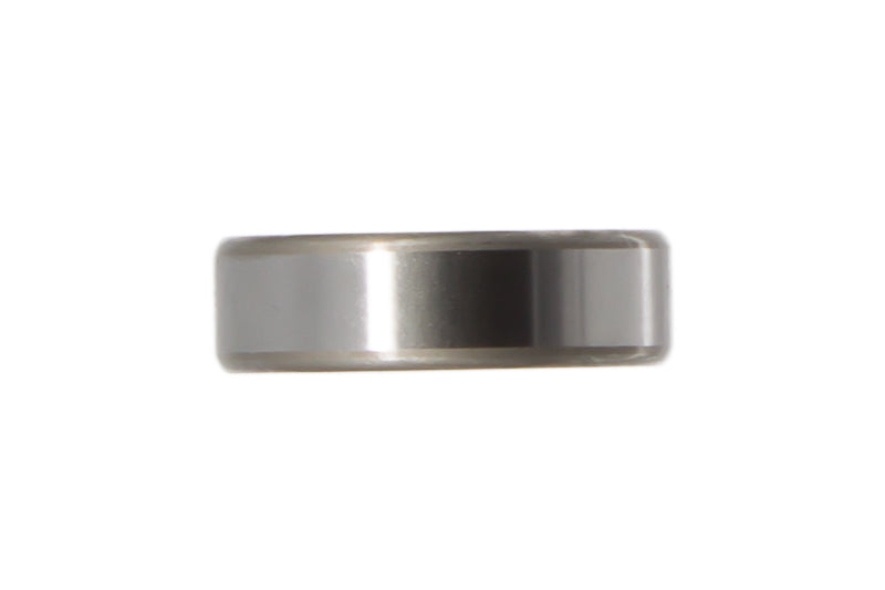 ACT Clutch Pilot Bearing - Honda / BMW / Acura Applications