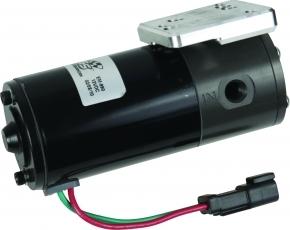 FASS Fuel Systems Dodge Replacement System 1998.5-2002 Cummins 24V