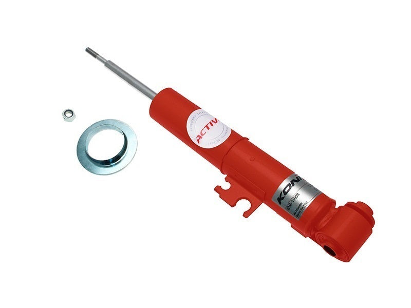 Koni Active FSD 07-15 Mini Cooper/Cooper S (Excl Countryman) Right Rear Shock - #8245 1190R