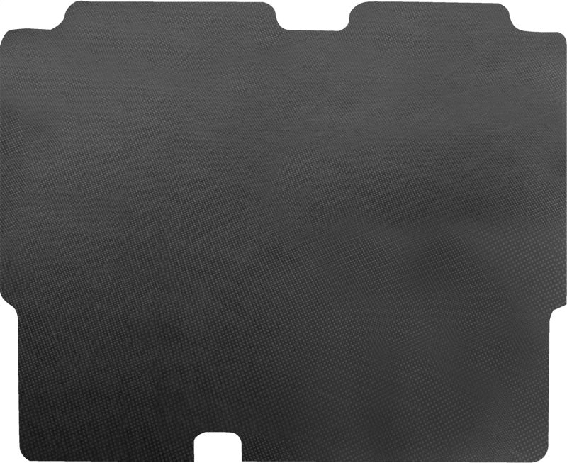DEI for 1965-1967 Pontiac LeMans/GTO Pre-Cut Under Hood Insulation Kit