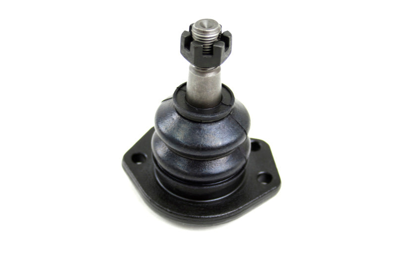 UMI Performance 101-10019 Premium Front Upper Ball Joint for 1978-1988 GM G-Body