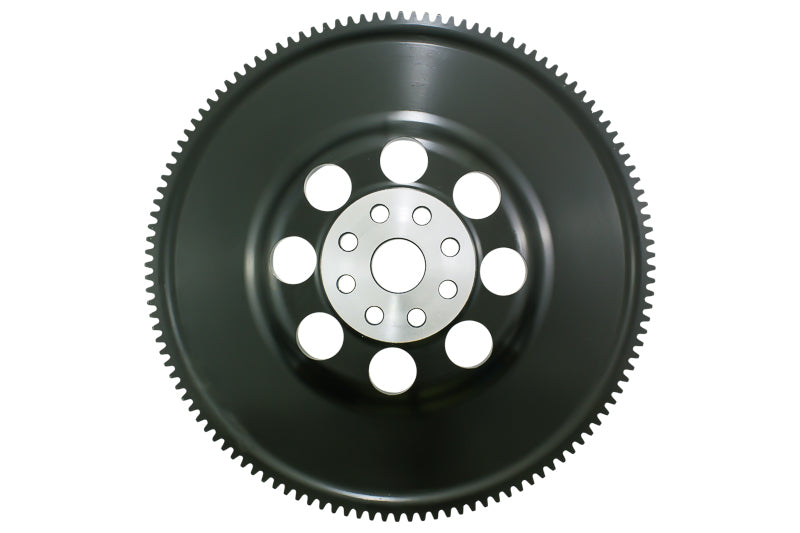ACT 2004-2014 Subaru Impreza XACT Flywheel Streetlite