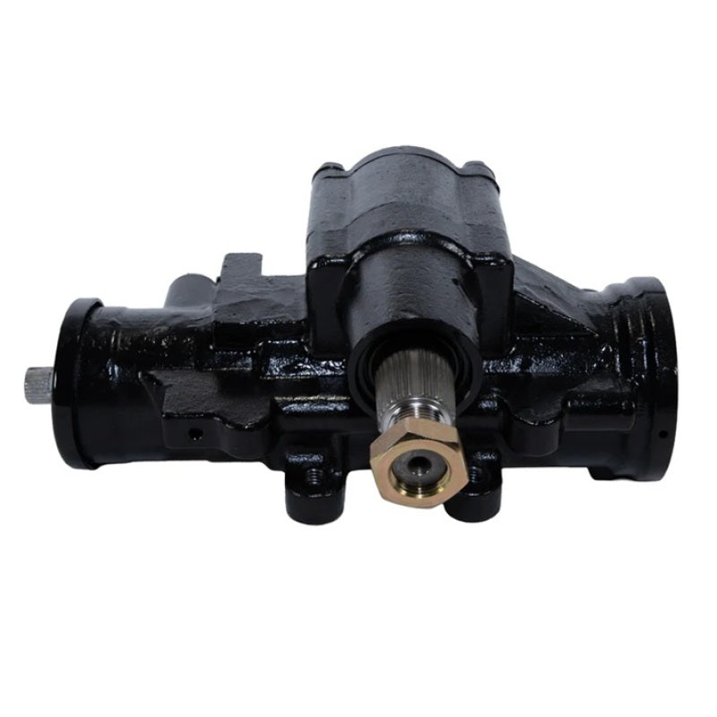 Yukon Gear & Axle ZSG6530 For 80-94 Buick/Cadillac/Chevrolet/GMC/Oldsmobile/Pontiac Power Steering Gear Box