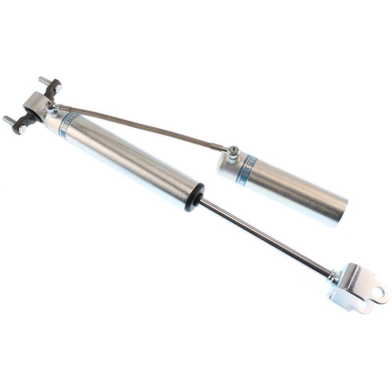 Bilstein 5160 Series 2009-2013 Ford F-150 (2WD Only) Rear 46mm Monotube Shock Absorber