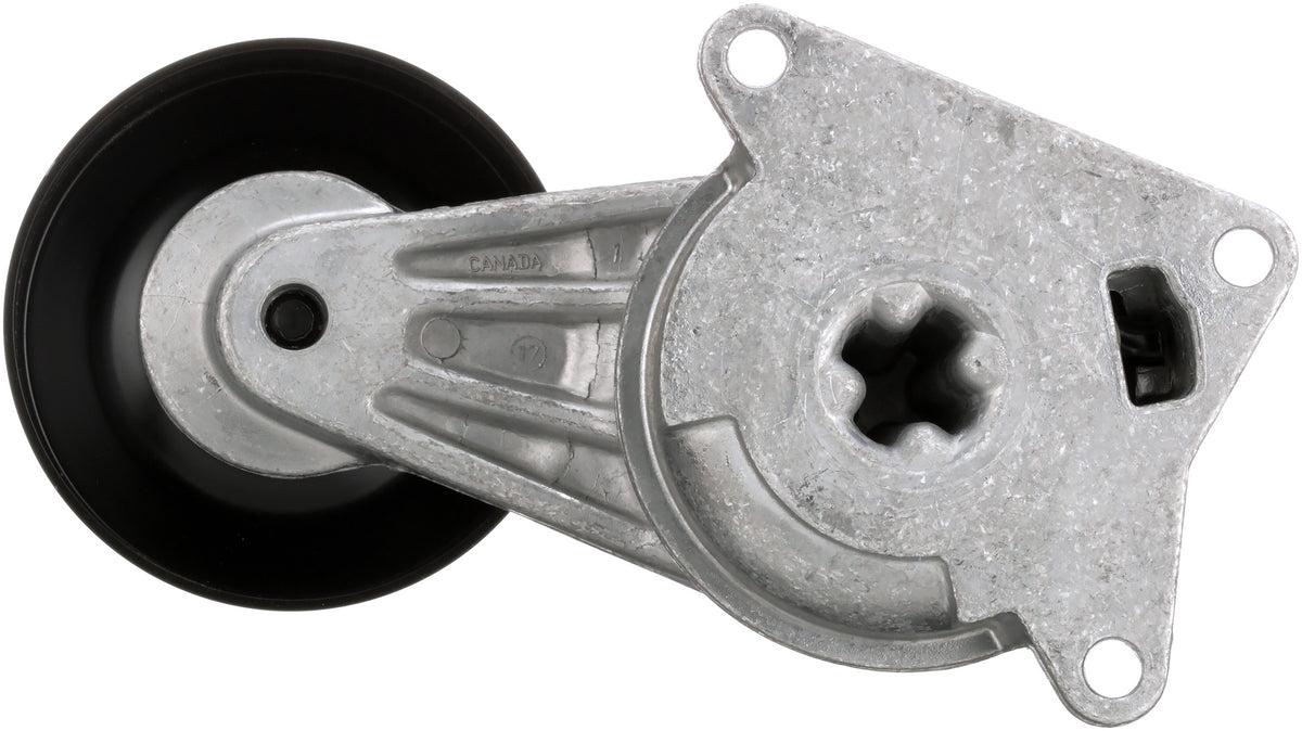 Gates 38170 Automatic Belt Tensioner Assembly for 1993-2005 Lexus GS300 1992-2000 SC300