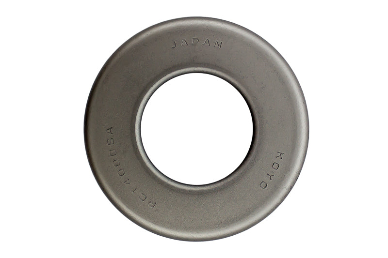ACT 2003-2006 Nissan 350Z Release Bearing