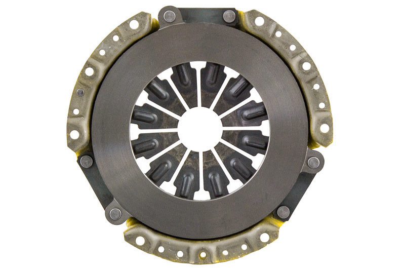 ACT 1993-1995 Hyundai Elantra P/PL Xtreme Clutch Pressure Plate