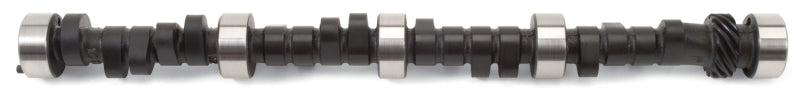 Edelbrock 2210 Camshaft Performer RPM Hydraulic Roller Small Block Chevrolet 1955-1986 Wide-Center