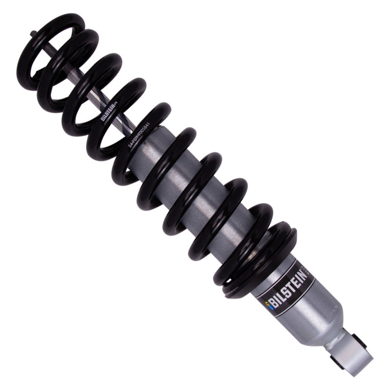Bilstein B8 6112 1996-2002 Toyota 4Runner Front Suspension Kit