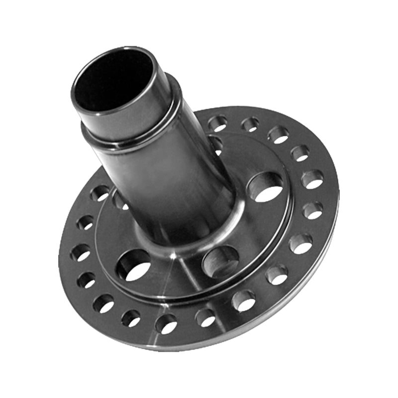 Yukon Gear & Axle YP FSF9-31 Steel Spool For Ford 9in with 31 Spline Axles
