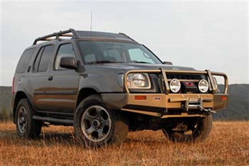ARB Bull Bars 3438110