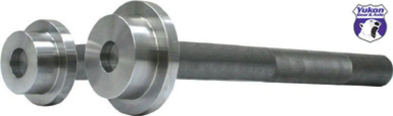 Yukon Gear & Axle YT BD-HM803110 Bearing Race Driver