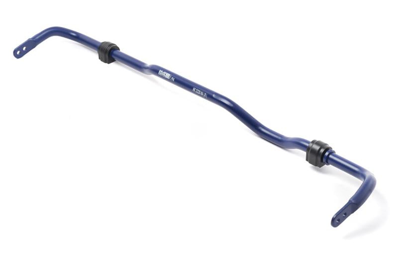 H&R 71274 Sport Sway Bar - Audi Q3 8U / VW Tiguan MK1 4Motion