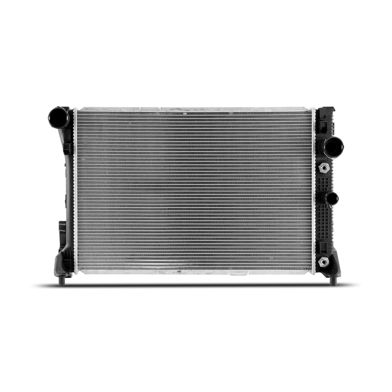 Mishimoto Mercedes-Benz SLK250 Replacement Radiator 2012-2015 - #R13213