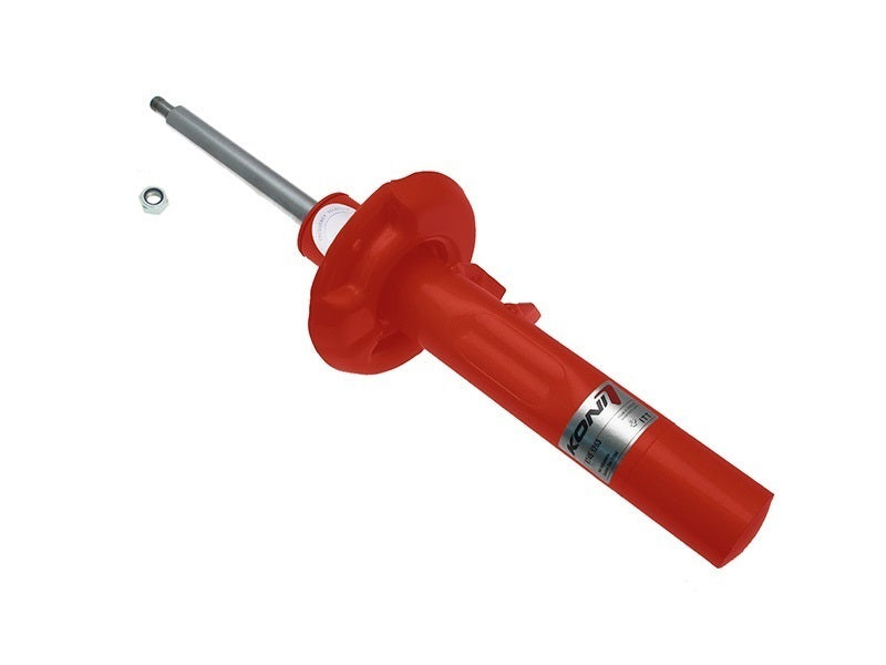 Koni Special Active Shock 2009-2016 Volkswagen Tiguan SE / SEL Front - #8745 1263