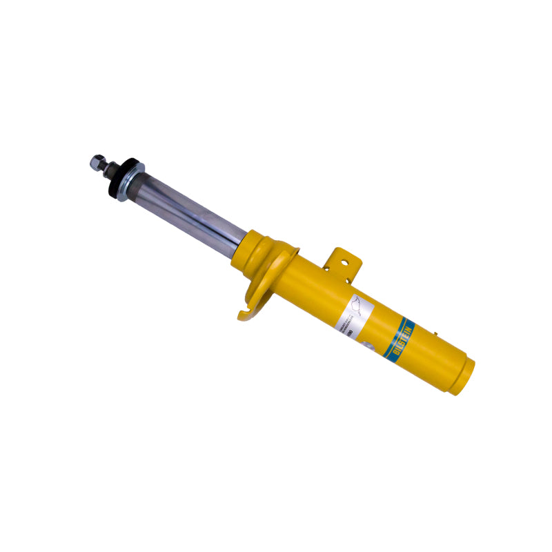 Bilstein B6 Performance 2015-2016 BMW 228i xDrive without Electronic Susp. Front Right Strut Assembly
