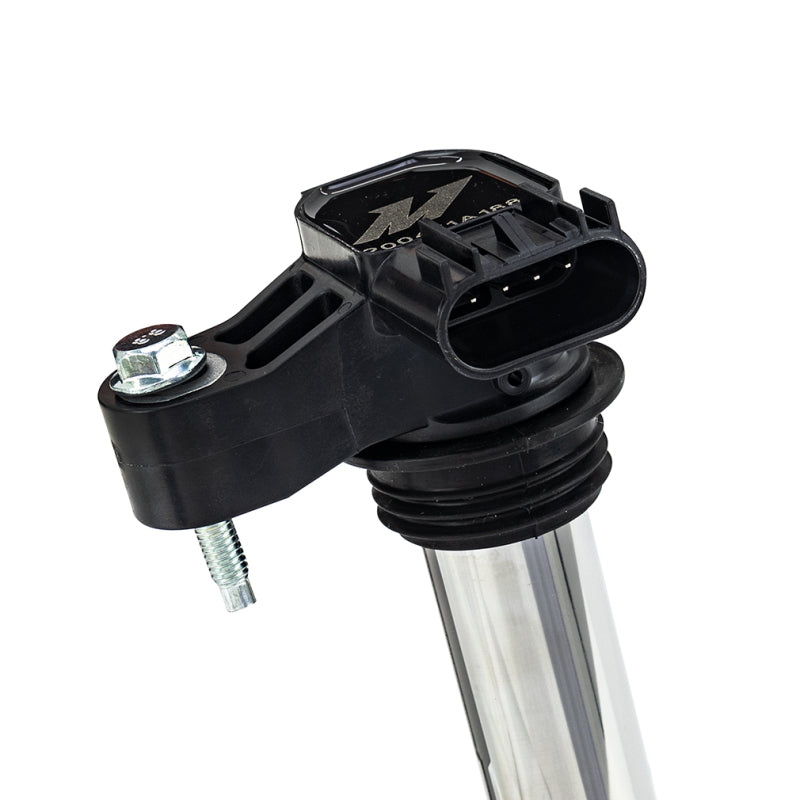 Mishimoto 10-15 Chevrolet Camaro 3.6L Ignition Coil - #MMIG-CAM-10