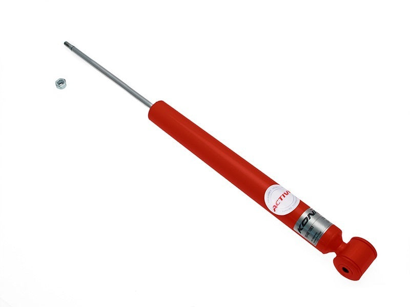 Koni Special Active Shock FSD 1999-2006 VW Golf/Jetta/Beetle IV FWD Rear - #8045 1083