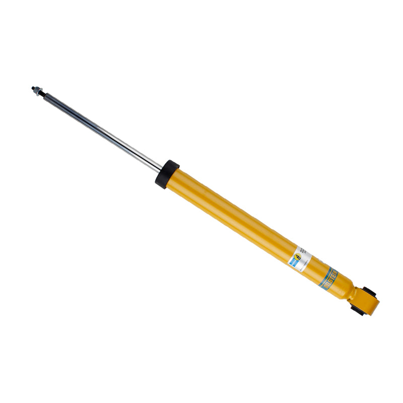 Bilstein B6 OE Replacement 2017-2024 Mazda CX-5 Rear Shock Absorber