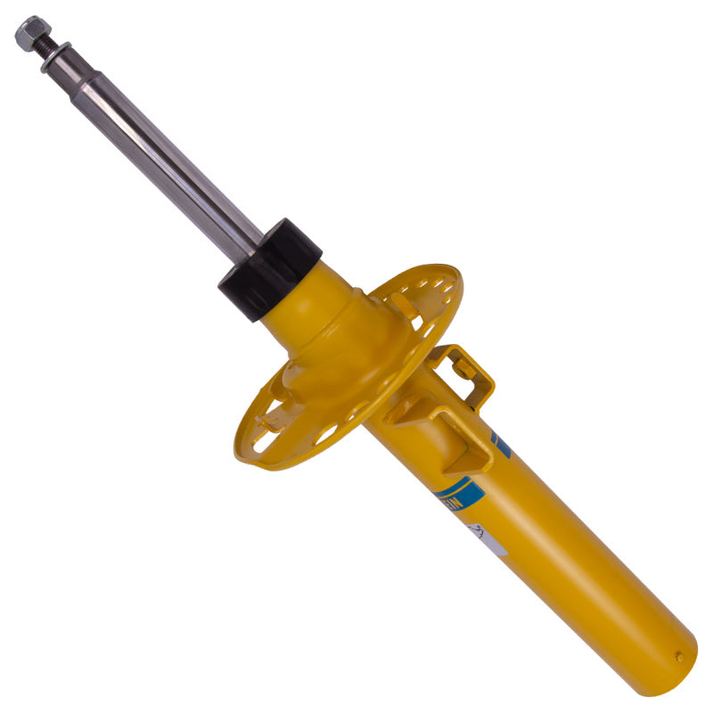 Bilstein 2018-2021 BMW X3 / 2019-2021 X4 B6 Performance Strut Front Left