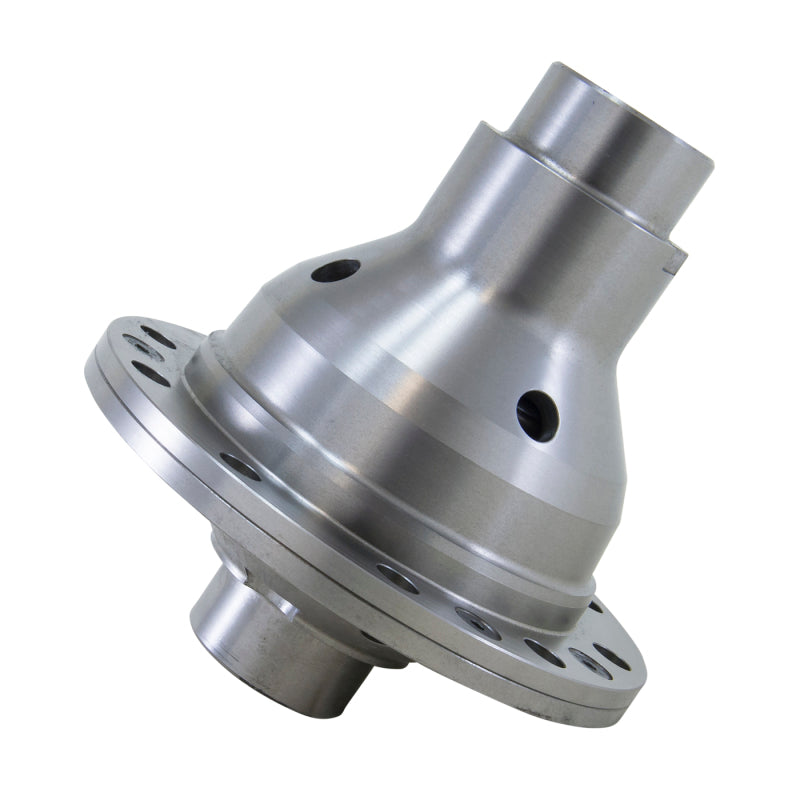 Yukon Gear & Axle YGLF9-31 Grizzly Locker For Ford 9in w/ 31 Spline Axles