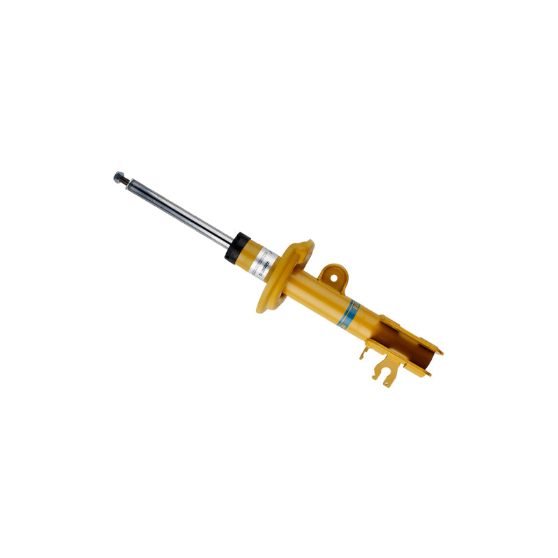 Bilstein B6 2015-2023 Jeep Renegade 4WD Front Left Twintube Strut Assembly