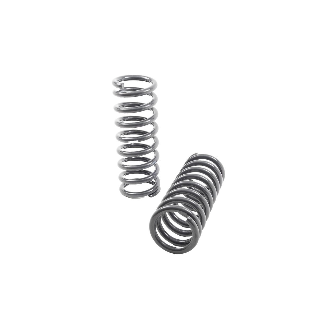 Belltech Muscle Car Spring Set 1973-1977 for Chevrolet El Camino Malibu