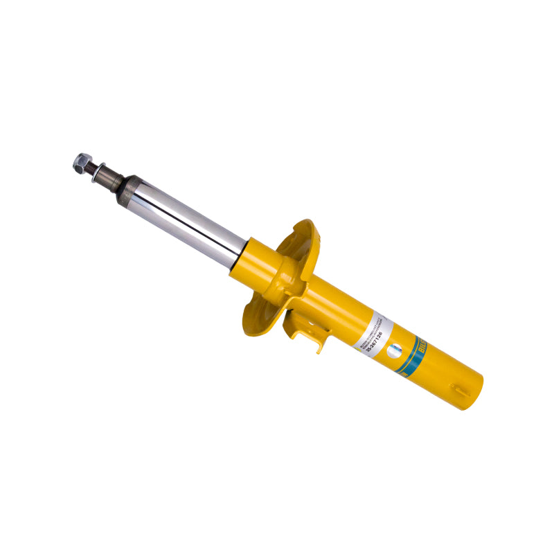 Bilstein B6 Performance 2018-2025 Volkswagen Tiguan Front Strut Assembly