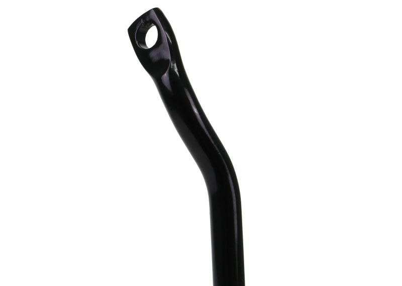 Whiteline BTF66X Front 32mm X Heavy Duty Fixed Sway Bar for 1991-1997 Toyota Land Cruiser, 1996-1997 Lexus LX450