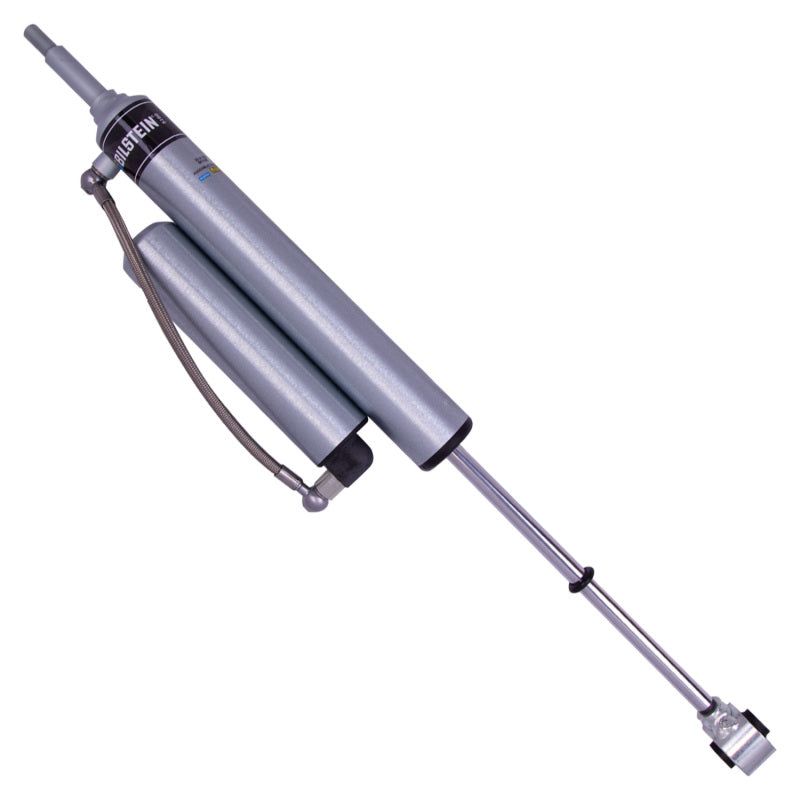 Bilstein B8 5160 Series 2007-2021 Toyota Tundra Rear Remote Reservoir Shock Absorber