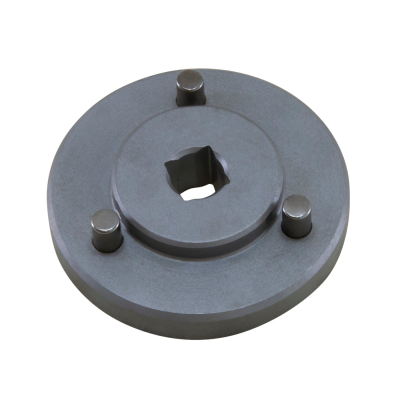 Yukon Gear & Axle YT A02 9in Spanner Tool