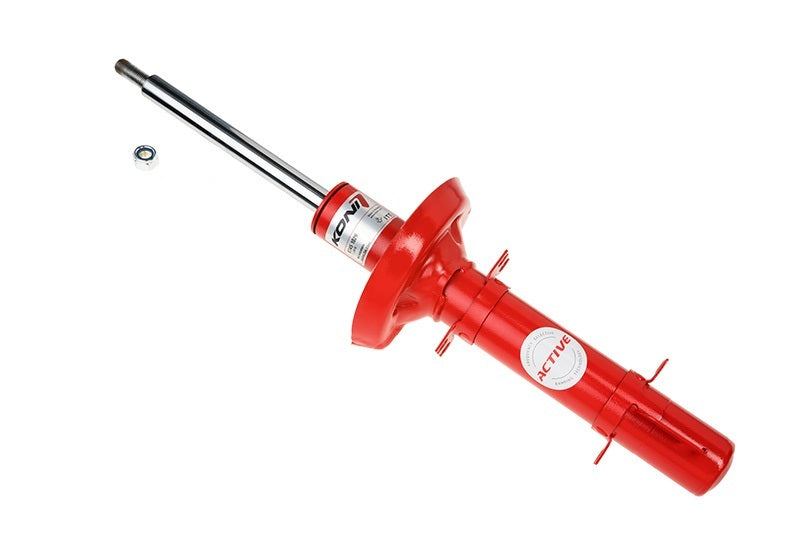 Koni Special Active Shock FSD 1999-2006 VW Golf IV / 1999-2006 VW Jetta IV AWD Front - #8745 1029